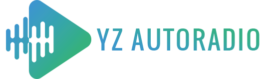 Yz autoradio